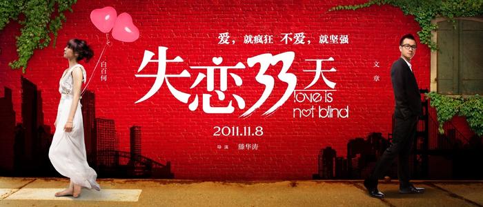 办理堪萨斯州立大学 学信网